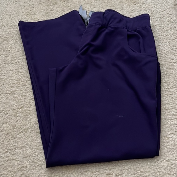 Figs - Picture 2 of 3